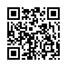 QR Code for 1FFReKchPHg4YU5cpiPDzP3Haze2TSQwHY