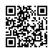 QR Code for 1FFRfC7tzMDWHL82igRQAV1TbaokASEz9q