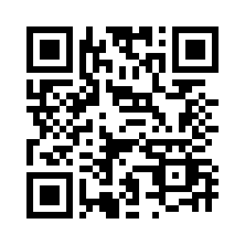 QR Code for 1FFRfs7MJcmCYTaYKvchkdJCR7bMEStjK7