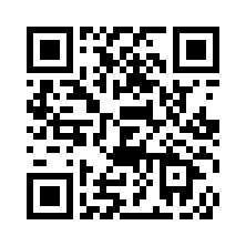 QR Code for 1FFRgVUCJdVtt1CuTJsFEciZk5oAaZHoMu