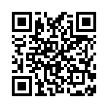 QR Code for 1FFRiSF7TeT4aGHwW3DGL8n7ni6QpAn8dM
