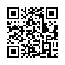 QR Code for 1FFRmkLFVuT4nm37WWhfgWEXRFNmuePoej