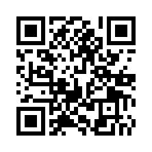 QR Code for 1FFRnUxZsysft7NwYDUzCFP2mXJLB5tBcy