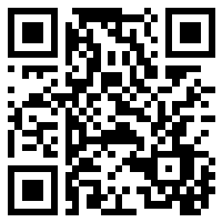 QR Code for 1FFRtBugpwSkvB195tR2zK3zzrZkEpjkSF