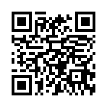 QR Code for 1FFRtQAc369iAxWjQxWAAgtPL4MkFHvPTf