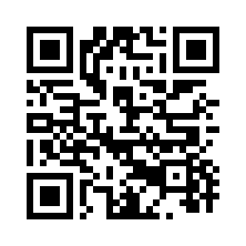 QR Code for 1FFRtVnYHCFjybaTFshvyFHM74ijt5CpLP