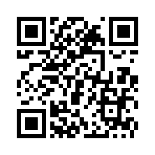QR Code for 1FFRtiDf2oRARbUABavvUaS6vni3XRdpHJ