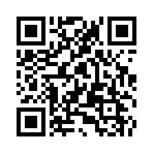 QR Code for 1FFRtvUTpqNH5ULb3bJhthW25Ksj11ZP2r