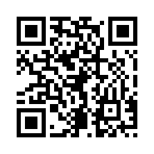 QR Code for 1FFRunQ4YFuUJHYU9E427MpRPTwevXgn6t