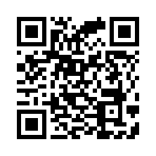 QR Code for 1FFRv5v8WZLqQa318a2vQfSTMFCcTCKb19