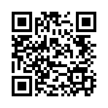 QR Code for 1FFRv6SCzFaEKWN8ijEj2H14tfSMnbhciL