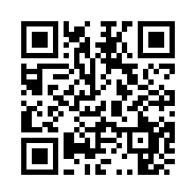 QR Code for 1FFS1BRvW4n2n4Pi2hpACo1CKjHzMRAUty