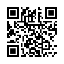 QR Code for 1FFS2RoGGxcGjPBDbsE3tZX8edc8smW6tM