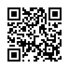 QR Code for 1FFS2RoxTX5QL3Ur9zeknDcDayMLyKwR1C