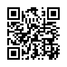 QR Code for 1FFS3u1meEhNfym5NWbwtv5WvnSqGiTCTm
