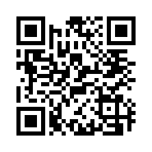 QR Code for 1FFS6pX1TCKTNy668Mbk2Lyoem1qB48kYX