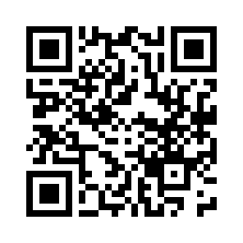 QR Code for 1FFSA1RKNPu8ADRe1fGpdjxEUYdafjgxon