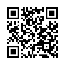 QR Code for 1FFSA1kmcKRR4PSJJCz2GRE4uzEmAwNtnY