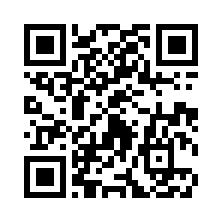 QR Code for 1FFSFw2qHotadbrBVQqApUd11yj7fumE82