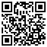 QR Code for 1FFSFyKtLqvH9NXc7iBnASf5da5CTA2S4K