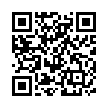 QR Code for 1FFSHT9fT75Vb8LF4hfFjCUuRR1nNL9GqB