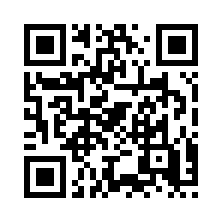 QR Code for 1FFSHyvdTvgnpXxkPDEh2Bipao1nyZYUVx