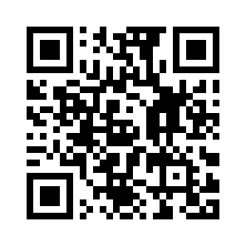 QR Code for 1FFSLESuhVQyE39WbRkro6HFPk2SjEWRjQ