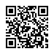 QR Code for 1FFSLVWg6SnExQixmVR9GTPpWVwXExGo9a