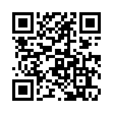 QR Code for 1FFSNfw8KMEnpxjXriMShXx7E7rinKBY5d