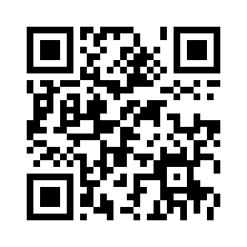QR Code for 1FFSNiB4cs4aJsGPPq8mNJRrs154ipy4XB