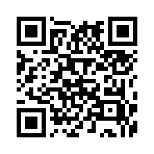 QR Code for 1FFSPiYEmF1r9B32CBPf7ZugtCEAgG74iR