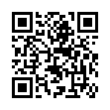 QR Code for 1FFSPn3SFiBLQta3HEvxJFp7h7mBCdoKAq