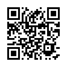 QR Code for 1FFSRHbS7Ep3hiJ3pF4geSyD3PrRpgX6yK