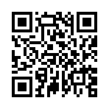 QR Code for 1FFSRVzGgcVkftWYrf84UDWZ1pTSbVLLSW