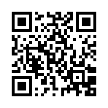 QR Code for 1FFST1tcsx5dG6t2tesadzGPVJ4PX6FqZh