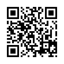 QR Code for 1FFSVgN8DzBrTEdCStKaRkMLVUudzdPS1L