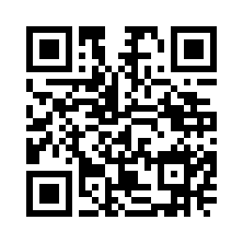 QR Code for 1FFSWFZq2QYvH3Fymx8cUdttf96Hy1J4Vj