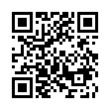 QR Code for 1FFSWrMMzXVvXPf4ZtyG4XL1ZBknqbWRpM