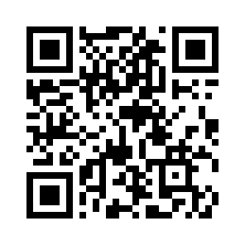 QR Code for 1FFSafVTNQpqzmiMTDN1xYY5L3nAppQRFp