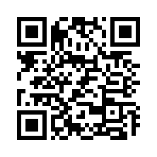 QR Code for 1FFScw2DTjnod2fc75XHZRBwB3YkFrh2ey