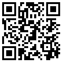 QR Code for 1FFSd7hzMSiP77ooD46PH1f9BiDUnCmkUv