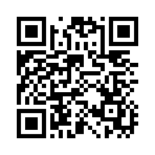 QR Code for 1FFSdrYCbYwgmpJHAar6uVZ58M5BVHFrfH