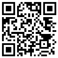 QR Code for 1FFSeGAJNeiut4kfaC96HV8NF9A4qXQrfz