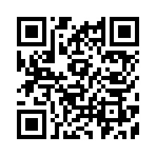 QR Code for 1FFSePuLoNhd7a7HjtKQ265rZDwircAeoz