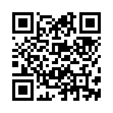 QR Code for 1FFSeTn3rPirHwGiD2dK8JFYY5EchvKyC8