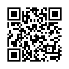 QR Code for 1FFSh3U3ijkZzwTTYXjBqyp2bd2rTtdjT8