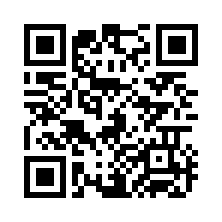 QR Code for 1FFSiMXtsokkKn4hg2SxBrsCFeG2puFXTi