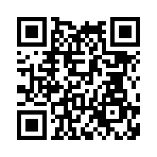 QR Code for 1FFSj9QVTiZbH4qHPutQLZuWe8GovqGmCg