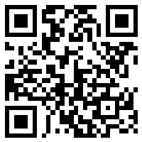 QR Code for 1FFSjAS4JkxLMHwrDYiyiXF2U3foh2JVS4