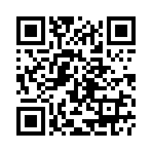 QR Code for 1FFSkeNqkftEYWFUDdzJ8DSZCmqXe828vc